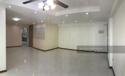 Blk 173A Punggol Field (Punggol), HDB 5 Rooms #143299962